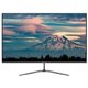 Monitor Approx 32" LED LCD FHD VGA HDMI Negro (APPM32B)