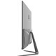 Monitor Approx 32" LED LCD FHD VGA HDMI Negro (APPM32B)