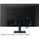 MONITOR SAMSUNG SMART M5 27 MULTIMEDIA INCLINABLE SMART TV HDMI USB