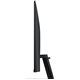 MONITOR SAMSUNG SMART M5 27 MULTIMEDIA INCLINABLE SMART TV HDMI USB