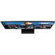 MONITOR SAMSUNG SMART M5 27 MULTIMEDIA INCLINABLE SMART TV HDMI USB