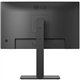 Monitor LG 24" IPS FHD USB-C 100Hz DP sRGB (24BA750-B)