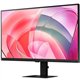 MONITOR SAMSUNG VIEWFINITY S7 27 IPS 4K INCLINABLE HDMI DP