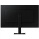 MONITOR SAMSUNG VIEWFINITY S7 27 IPS 4K INCLINABLE HDMI DP