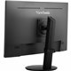 MONITOR VIEWSONIC 27 IPS 4K ERGONOMICO HDMI DP 3YR GARANTIA
