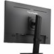 MONITOR VIEWSONIC 27 IPS 4K ERGONOMICO HDMI DP 3YR GARANTIA