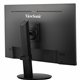 MONITOR VIEWSONIC 27 IPS 4K ERGONOMICO HDMI DP 3YR GARANTIA