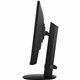 MONITOR VIEWSONIC 27 IPS 4K ERGONOMICO HDMI DP 3YR GARANTIA