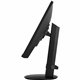 MONITOR VIEWSONIC 27 IPS 4K ERGONOMICO HDMI DP 3YR GARANTIA