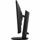 MONITOR VIEWSONIC 27 IPS 4K ERGONOMICO HDMI DP 3YR GARANTIA