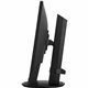 MONITOR VIEWSONIC 27 IPS 4K ERGONOMICO HDMI DP 3YR GARANTIA