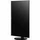 MONITOR VIEWSONIC 27 IPS 4K ERGONOMICO HDMI DP 3YR GARANTIA