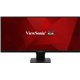 MONITOR VIEWSONIC 34 IPS WQHD MULTIMEDIA ERGONOMICO DP HDMI 3YR GAR