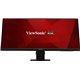 MONITOR VIEWSONIC 34 IPS WQHD MULTIMEDIA ERGONOMICO DP HDMI 3YR GAR