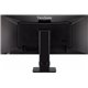 MONITOR VIEWSONIC 34 IPS WQHD MULTIMEDIA ERGONOMICO DP HDMI 3YR GAR