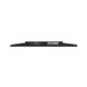 MONITOR VIEWSONIC 34 IPS WQHD MULTIMEDIA ERGONOMICO DP HDMI 3YR GAR