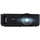 Proyector Acer X1128H SVGA DLP 3D 4500L (MR.JTG11.001)