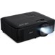 Proyector Acer X1128H SVGA DLP 3D 4500L (MR.JTG11.001)