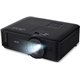 Proyector Acer X1128H SVGA DLP 3D 4500L (MR.JTG11.001)