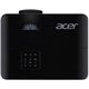 Proyector Acer X1128H SVGA DLP 3D 4500L (MR.JTG11.001)
