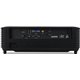 Proyector Acer X1128H SVGA DLP 3D 4500L (MR.JTG11.001)
