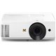PROYECTOR VIEWSONIC PA700W 4500L WXGA HDMI VGA 3YR GARANTIA