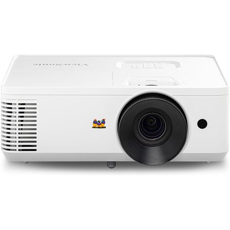 PROYECTOR VIEWSONIC PA700W 4500L WXGA HDMI VGA 3YR GARANTIA