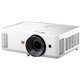 PROYECTOR VIEWSONIC PA700W 4500L WXGA HDMI VGA 3YR GARANTIA