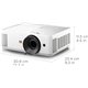 PROYECTOR VIEWSONIC PA700W 4500L WXGA HDMI VGA 3YR GARANTIA