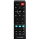 PROYECTOR VIEWSONIC PA700W 4500L WXGA HDMI VGA 3YR GARANTIA