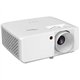 Proyector OPTOMA ZW335e 3600L 3D 2HDMI (E9PD7KK11EZ2JA)