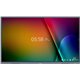 PANTALLA INTERACTIVA VIEWSONIC 75 VIEWBOARD 4K MULTIMEDIA HDMI VGA