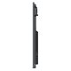 PANTALLA INTERACTIVA VIEWSONIC 75 VIEWBOARD 4K MULTIMEDIA HDMI VGA