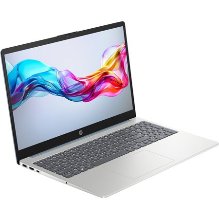 PORTATIL HP I5 1334U/8GB/SSD512GB/15.6 FHD/FREEDOS