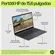 PORTATIL HP I5 1334U/8GB/SSD512GB/15.6 FHD/FREEDOS