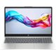 PORTATIL HP I5 1334U/16GB/SSD512GB/15.6 FHD/FREEDOS