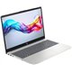 PORTATIL HP I5 1334U/16GB/SSD512GB/15.6 FHD/FREEDOS