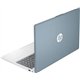 PORTATIL HP I5 1334U/16GB/SSD512GB/15.6 FHD/FREEDOS