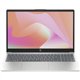 PORTATIL HP 15F RYZEN 7 7730U/8GB/SSD512GB/15.6 FHD/FREEDOS