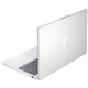 PORTATIL HP 15F RYZEN 7 7730U/8GB/SSD512GB/15.6 FHD/FREEDOS
