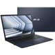 PORTATIL ASUS EXPERTBOOK B1 I5 1335U/8GB/SSD512GB/15.6 FHD/W11PRO