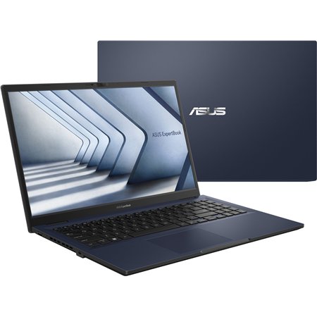 PORTATIL ASUS EXPERTBOOK B1 I5 1335U/8GB/SSD512GB/15.6 FHD/W11PRO