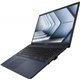 PORTATIL ASUS EXPERTBOOK B1 I5 1335U/8GB/SSD512GB/15.6 FHD/W11PRO
