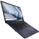 PORTATIL ASUS EXPERTBOOK B1 I5 1335U/8GB/SSD512GB/15.6 FHD/W11PRO