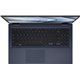 PORTATIL ASUS EXPERTBOOK B1 I5 1335U/8GB/SSD512GB/15.6 FHD/W11PRO
