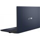 PORTATIL ASUS EXPERTBOOK B1 I5 1335U/8GB/SSD512GB/15.6 FHD/W11PRO