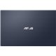 PORTATIL ASUS EXPERTBOOK B1 I5 1335U/8GB/SSD512GB/15.6 FHD/W11PRO