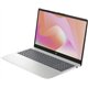 PORTATIL HP 15F RYZEN 7 7730U/16GB/SSD1TB/15.6 FHD/W11PRO