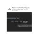 LG Gram i5 16Gb 512SSD 14" W11P Negro (14Z90RU-G.AP55B)