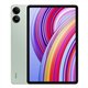 Tablet XIAOMI Redmi Pad Pro 12.1" 6Gb 128Gb (VHU4725EU)
